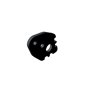 Arm-Pivot, Rear - Originale Toro - 139-5451