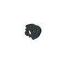 Arm-Pivot, Rear - Originale Toro - 139-5451