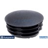 Stopfen - 535125201 - Original Husqvarna Ersatzteile