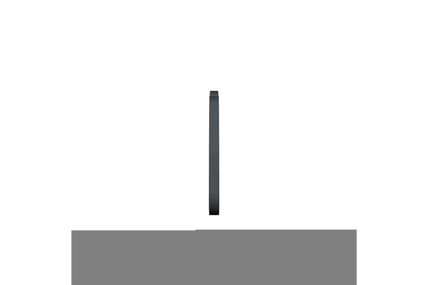 Arm-Pivot, Rear - Originale Toro - 139-5451
