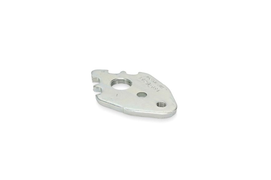 Arm-Pivot, Rear - Originale Toro - 139-5451