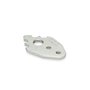 Arm-Pivot, Rear - Originale Toro - 139-5451