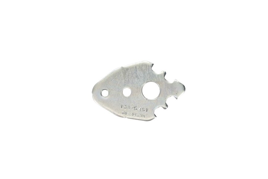 Arm-Pivot, Rear - Originale Toro - 139-5451