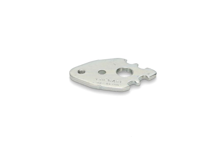 Arm-Pivot, Rear - Originale Toro - 139-5451