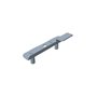 Clip Asm - Originale Toro - 112-4019-03