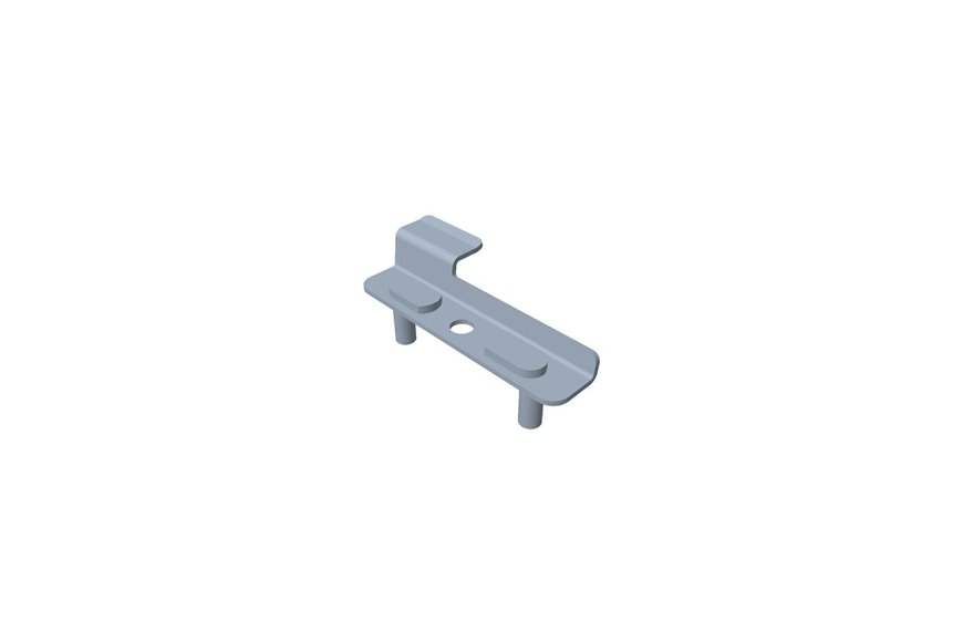 Clip Asm - Originale Toro - 112-4019-03