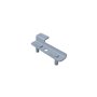 Clip Asm - Originale Toro - 112-4019-03
