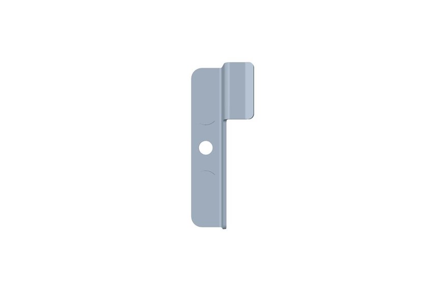 Clip Asm - Originale Toro - 112-4019-03