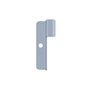 Clip Asm - Originale Toro - 112-4019-03