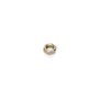 Nut-Jam - Originale Toro - 3218-6
