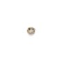 Nut-Jam - Originale Toro - 3218-6