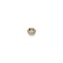 Nut-Jam - Originale Toro - 3218-6