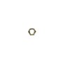 Nut-Jam - Originale Toro - 3218-6