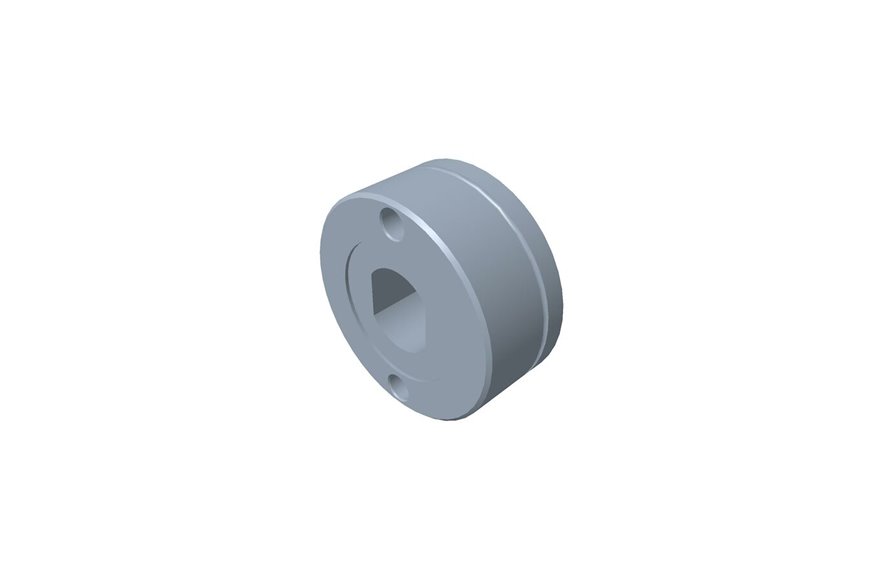 Cup-Spindle - Originale Toro - 102780