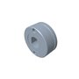 Cup-Spindle - Originale Toro - 102780