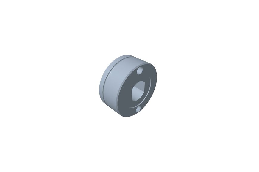 Cup-Spindle - Originale Toro - 102780