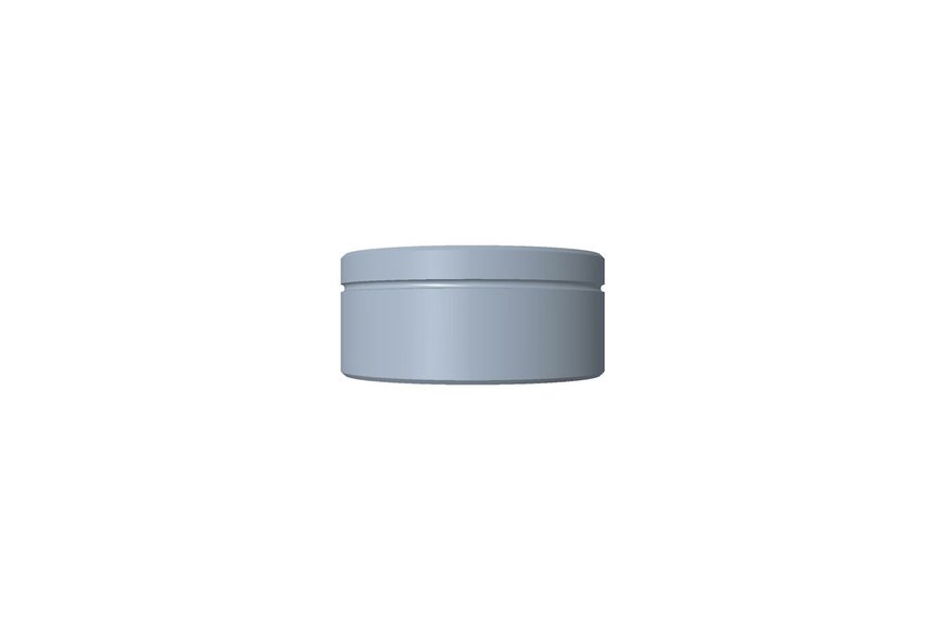 Cup-Spindle - Originale Toro - 102780