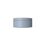 Cup-Spindle - Originale Toro - 102780