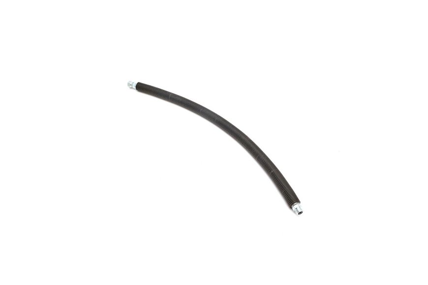 Hose-Hyd - Originale Toro - 95-5984
