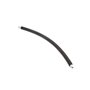 Hose-Hyd - Originale Toro - 95-5984