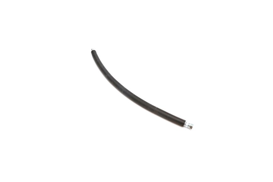 Hose-Hyd - Originale Toro - 95-5984