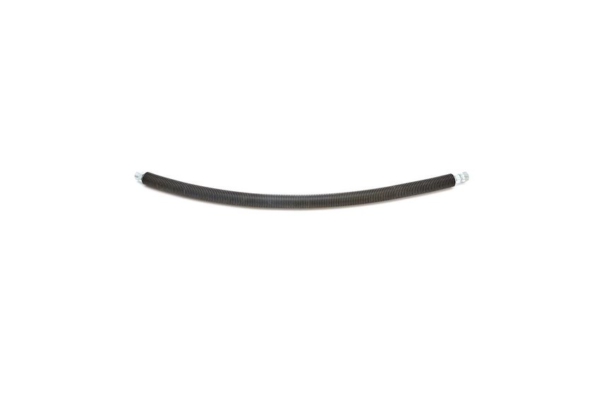 Hose-Hyd - Originale Toro - 95-5984