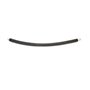 Hose-Hyd - Originale Toro - 95-5984