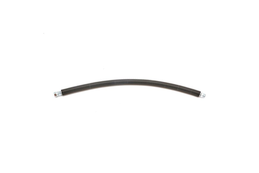 Hose-Hyd - Originale Toro - 95-5984