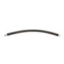 Hose-Hyd - Originale Toro - 95-5984