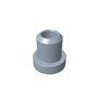 Bushing-Pulley - Originale Toro - 104-6379