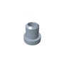 Bushing-Pulley - Originale Toro - 104-6379