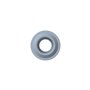 Bushing-Pulley - Originale Toro - 104-6379