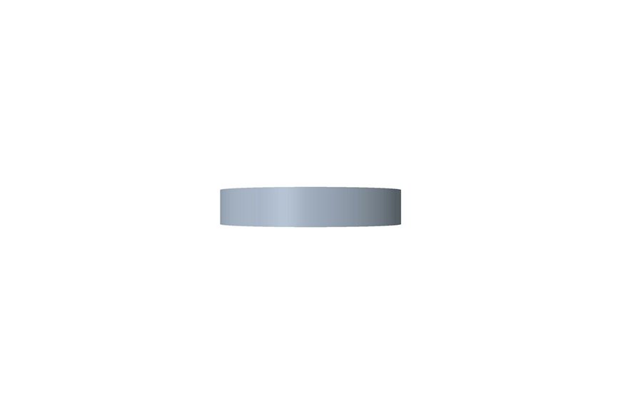 Spacer-Pivot - Originale Toro - 53-7930