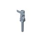 Driveshaft Asm - Originale Toro - 106-0274