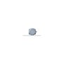 Driveshaft Asm - Originale Toro - 106-0274
