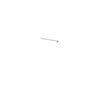 Strut - Rh - Originale Toro - 110-8096-03