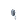 Muffler-Twin, Kawasaki - Originale Toro - 119-8237