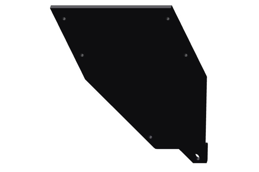 Base-Engine - Originale Toro - 95-0556-03