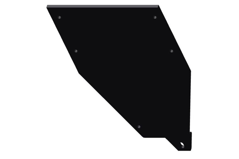 Base-Engine - Originale Toro - 95-0556-03