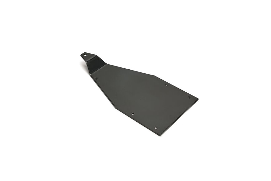 Base-Engine - Originale Toro - 95-0556-03