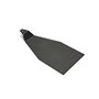 Base-Engine - Originale Toro - 95-0556-03