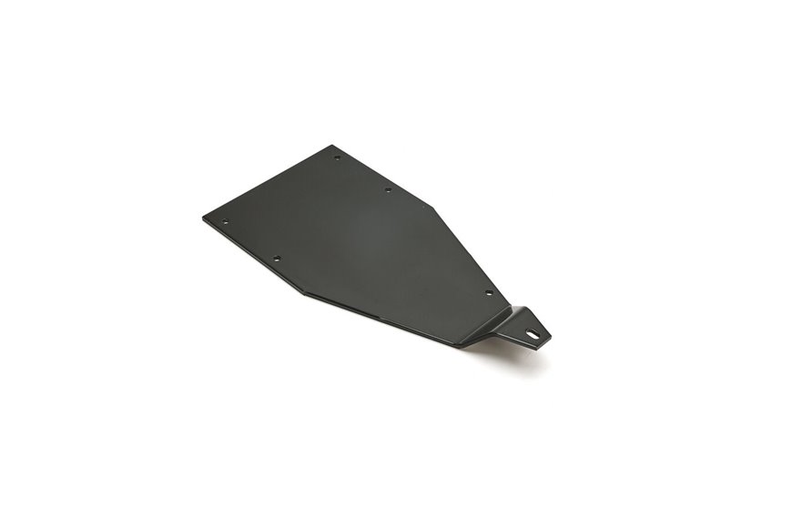Base-Engine - Originale Toro - 95-0556-03