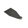 Base-Engine - Originale Toro - 95-0556-03