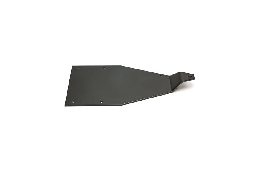 Base-Engine - Originale Toro - 95-0556-03