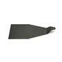 Base-Engine - Originale Toro - 95-0556-03