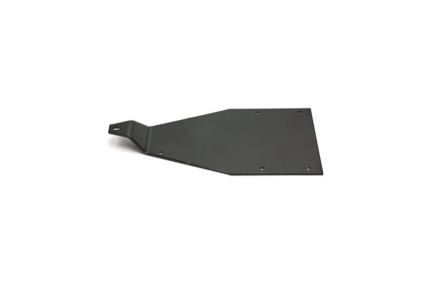 Base-Engine - Originale Toro - 95-0556-03