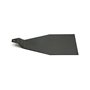 Base-Engine - Originale Toro - 95-0556-03