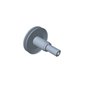 Pulley-Engine - Originale Toro - 92-6888