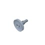 Pulley-Engine - Originale Toro - 92-6888