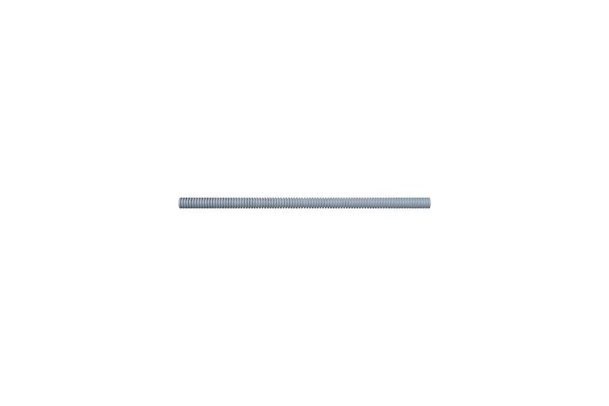 Tube-Loom, Split - Originale Toro - 119-3778